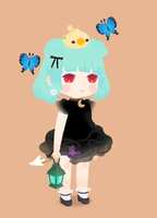 https://images.plurk.com/1WgkCt7VEThC4IAVZMJH8k.jpg