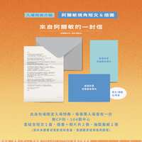 https://images.plurk.com/1Wh4ef1AQqmCnKbZPt717t.png