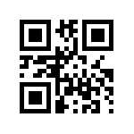 https://images.plurk.com/1Whx1Jo1KTnQEdKswZJLp.jpg