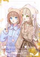 https://images.plurk.com/1WiNJwIXzVDCFRwihf2NM0.png