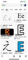https://images.plurk.com/1Wj7PDFK6tokSEO1d1WlgL.png