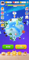 https://images.plurk.com/1WjHrQNaunXic5SxckM9eL.jpg
