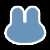 https://images.plurk.com/1WjlPIdeX0bEMmgZmn8wrm.png