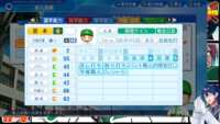 https://images.plurk.com/1Wjlb9vU5D1pIAxYrbERsD.png