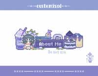 https://images.plurk.com/1Wjq9j6nTpMa4DFBbc16vJ.gif