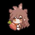 https://images.plurk.com/1WkBsNphVMTw99pL6pNrjc.gif