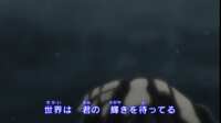 https://images.plurk.com/1WkUw8s6EWnbaTTaPm9QZX.gif
