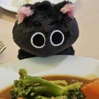 https://images.plurk.com/1WkVm7b9h7vMDMSJkdh0Nc.jpg