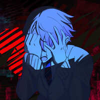 https://images.plurk.com/1WkY5XRTL4qBXLOyRbQu6R.jpg