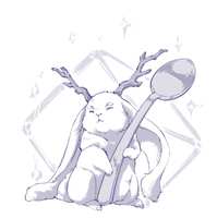 https://images.plurk.com/1Wkf77gmmhQ4042Uu4VgEU.jpg