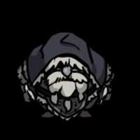 https://images.plurk.com/1WkfwiKdV0Q5jsjgJcUgCF.png
