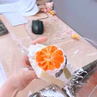 https://images.plurk.com/1WkzmwSngMKv7sMNQyeiLH.jpg