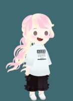 https://images.plurk.com/1WlKwuwbyUGNgzOEzsm3W5.png