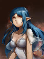 https://images.plurk.com/1WlQsPWXlKinJ5mNOBmjZi.jpg