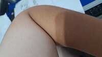 https://images.plurk.com/1WlW5KksAYtIsgNo4UMHFl.jpg
