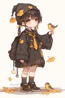 https://images.plurk.com/1Wllq96PHESwY8SQK8FsuY.png