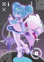 https://images.plurk.com/1WlpS4Ed5u7LpO9UIJO4gy.png