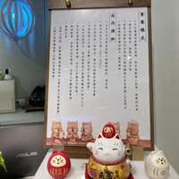 https://images.plurk.com/1WlzaMAfdG5VNorQbMdtCF.jpg