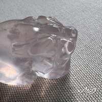 https://images.plurk.com/1WmG16U9mE0Yi6rHe6Pvl2.jpg