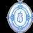 https://images.plurk.com/1WmdzrB8iKm3g05ZmcFhZa.gif