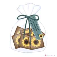 https://images.plurk.com/1Wme6ncWIyQukNKMUZLoGf.png