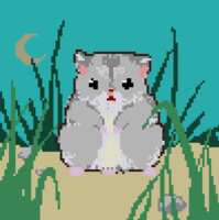 https://images.plurk.com/1Wn0lHJJwHOhmMXGQalceK.gif