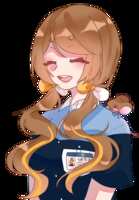 https://images.plurk.com/1Wn7ykUOhAp1JNi4OroOeJ.png