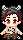 https://images.plurk.com/1Wn9xhlKnxmLGh53siq9qn.gif