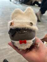 https://images.plurk.com/1WnziHV9IitfyH7qyYHXNQ.jpg