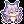 https://images.plurk.com/1WoGuucwkUMjksAYDyYBys.gif
