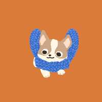 https://images.plurk.com/1WoHH01nUk03SUELUMVD2i.jpg
