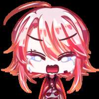 https://images.plurk.com/1WoSRbG9iBIJH5o2j9SUQV.png
