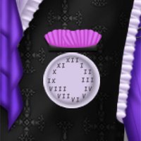 https://images.plurk.com/1Woq52PTpojEOjdIaqyke9.jpg