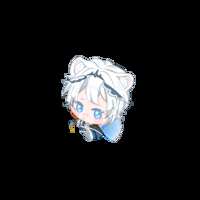 https://images.plurk.com/1WoscUNob8jhH780OoGSto.png