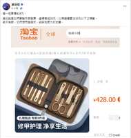 https://images.plurk.com/1WotPC7BrDD9MSTyphMbJR.png