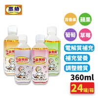https://images.plurk.com/1WpGO8gw93mN6H8NdCuKZH.jpg
