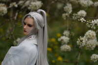 https://images.plurk.com/1WpLT3gizZzAg1XQtoHbBH.jpg