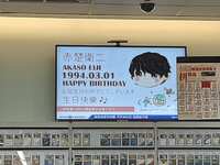 https://images.plurk.com/1WpNYY1ARu7TRfUv1nCqMk.jpg