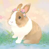 https://images.plurk.com/1WpV08bcU7Bk7CVwMAvYtK.png