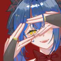 https://images.plurk.com/1WpebgyXsBliS44SUQopp1.png
