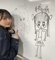 https://images.plurk.com/1WpnNC6V6rRHxstGxG6F2Z.jpg