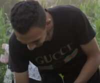 https://images.plurk.com/1Wq5UsLI3RCYbhcgTZFeEA.png
