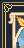 https://images.plurk.com/1Wqea0uNAnhCRZ9qKiOkyn.png