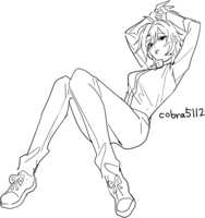 https://images.plurk.com/1Wqg9hhY0hF7IX0xsc3p7S.png