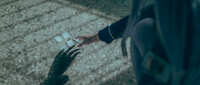https://images.plurk.com/1WqrOZif7nsLEPxX3yZ67Y.jpg