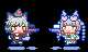 https://images.plurk.com/1WreBqcs8QDeVk1f8gBaiq.gif