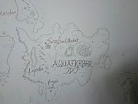 https://images.plurk.com/1Ws6rLQsvXWCJObTkbJVQ9.jpg