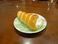 https://images.plurk.com/1Ws8QmctHDcZArpRHXxkLq.jpg