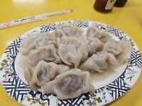 https://images.plurk.com/1WsEBGze7EFBBuqKdDgiEl.jpg