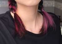 https://images.plurk.com/1WsnY8ROOyO43KKdUZeV0I.jpg